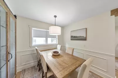 235 Mathews Circle SE, Marietta, GA 30067 - Photo 11