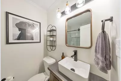 235 Mathews Circle SE, Marietta, GA 30067 - Photo 33
