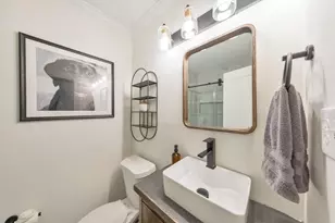 235 Mathews Cir SE, Marietta, GA 30067 - Photo 33