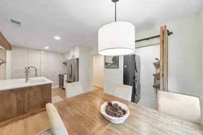 235 Mathews Circle SE, Marietta, GA 30067 - Photo 13