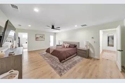 235 Mathews Circle SE, Marietta, GA 30067 - Photo 19