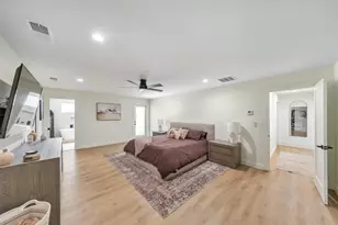 235 Mathews Cir SE, Marietta, GA 30067 - Photo 19