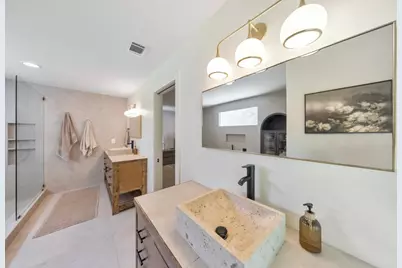 235 Mathews Circle SE, Marietta, GA 30067 - Photo 25