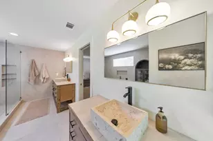 235 Mathews Cir SE, Marietta, GA 30067 - Photo 25