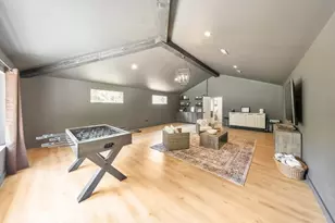 235 Mathews Cir SE, Marietta, GA 30067 - Photo 15