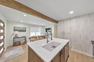 235 Mathews Cir SE, Marietta, GA 30067 - Photo 9