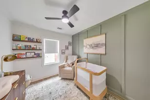 235 Mathews Cir SE, Marietta, GA 30067 - Photo 31