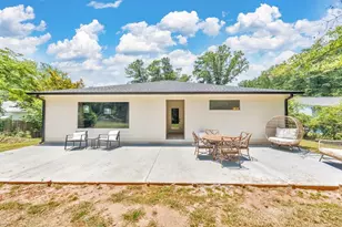 235 Mathews Cir SE, Marietta, GA 30067 - Photo 35