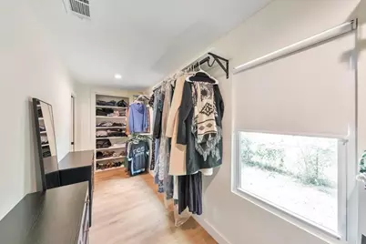 235 Mathews Circle SE, Marietta, GA 30067 - Photo 21