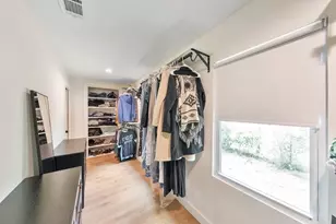 235 Mathews Cir SE, Marietta, GA 30067 - Photo 21