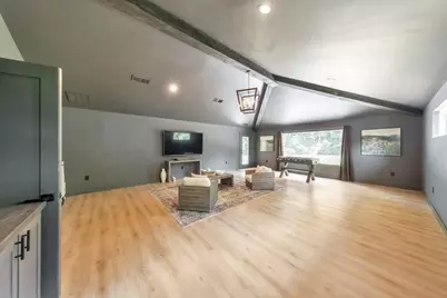235 Mathews Circle SE, Marietta, GA 30067 - Photo 17