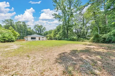 235 Mathews Circle SE, Marietta, GA 30067 - Photo 41