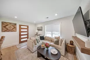 235 Mathews Cir SE, Marietta, GA 30067 - Photo 5