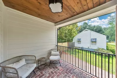 235 Mathews Circle SE, Marietta, GA 30067 - Photo 3