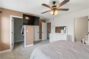 3682 Acorn Dr, Oakwood, GA 30566 - Photo 15
