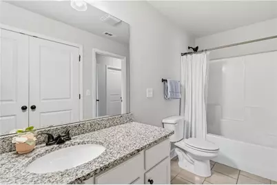 3682 Acorn Drive #17, Oakwood, GA 30566 - Photo 23