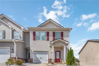 3682 Acorn Drive #17, Oakwood, GA 30566 - Photo 1