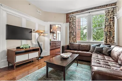 635 Myrtle Street NE #2, Atlanta, GA 30308 - Photo 15