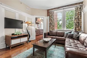 635 Myrtle St NE, Atlanta, GA 30308 - Photo 15