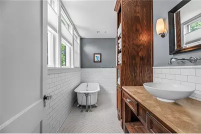 635 Myrtle Street NE #2, Atlanta, GA 30308 - Photo 27