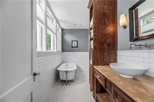 635 Myrtle St NE, Atlanta, GA 30308 - Photo 27