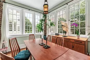 635 Myrtle St NE, Atlanta, GA 30308 - Photo 11