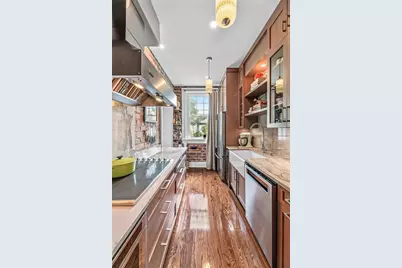 635 Myrtle Street NE #2, Atlanta, GA 30308 - Photo 19