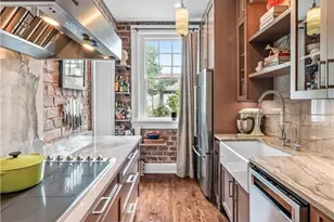 635 Myrtle St NE, Atlanta, GA 30308 - Photo 19