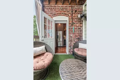 635 Myrtle Street NE #2, Atlanta, GA 30308 - Photo 23