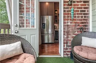 635 Myrtle St NE, Atlanta, GA 30308 - Photo 23
