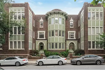 635 Myrtle Street NE #2, Atlanta, GA 30308 - Photo 33