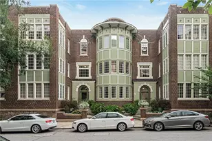 635 Myrtle St NE, Atlanta, GA 30308 - Photo 33