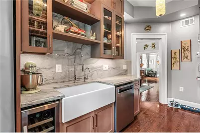 635 Myrtle Street NE #2, Atlanta, GA 30308 - Photo 17