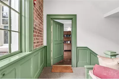 635 Myrtle Street NE #2, Atlanta, GA 30308 - Photo 5