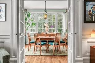 635 Myrtle St NE, Atlanta, GA 30308 - Photo 9