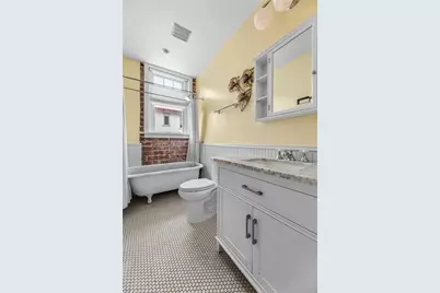 635 Myrtle Street NE #2, Atlanta, GA 30308 - Photo 31