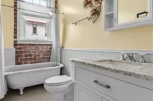 635 Myrtle St NE, Atlanta, GA 30308 - Photo 31