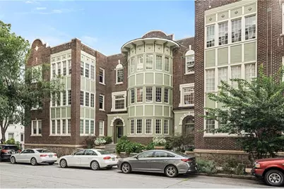 635 Myrtle Street NE #2, Atlanta, GA 30308 - Photo 35