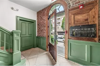 635 Myrtle Street NE #2, Atlanta, GA 30308 - Photo 3
