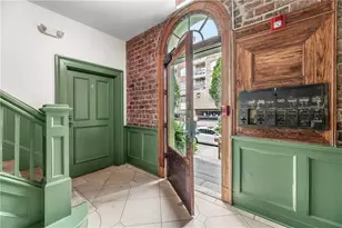 635 Myrtle St NE, Atlanta, GA 30308 - Photo 3