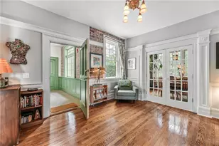 635 Myrtle St NE, Atlanta, GA 30308 - Photo 7