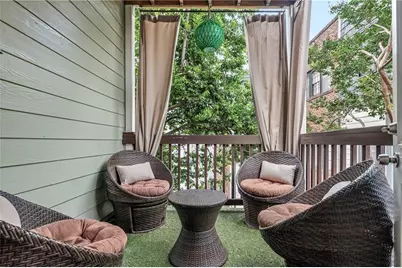 635 Myrtle Street NE #2, Atlanta, GA 30308 - Photo 21