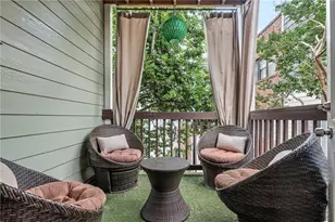 635 Myrtle St NE, Atlanta, GA 30308 - Photo 21