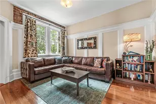 635 Myrtle St NE, Atlanta, GA 30308 - Photo 13