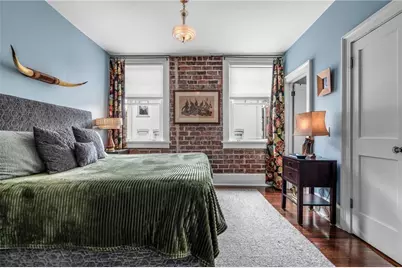 635 Myrtle Street NE #2, Atlanta, GA 30308 - Photo 25