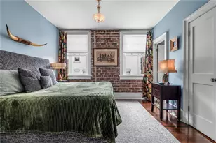 635 Myrtle St NE, Atlanta, GA 30308 - Photo 25