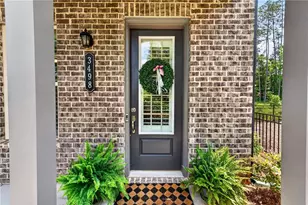 3498 Duke Center Way, Peachtree Corners, GA 30092 - Photo 3