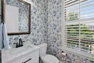 3498 Duke Center Way, Peachtree Corners, GA 30092 - Photo 33