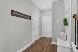 3498 Duke Center Way, Peachtree Corners, GA 30092 - Photo 15