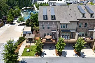 3498 Duke Center Way, Peachtree Corners, GA 30092 - Photo 7